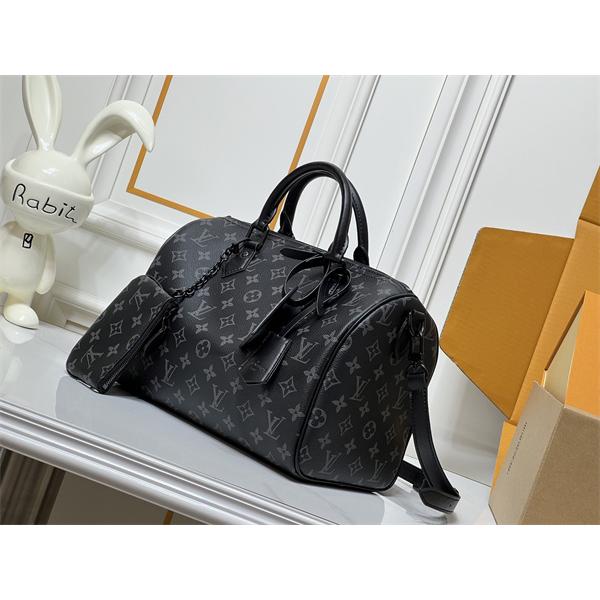 上質仕上げ 大人上品 ラグジュアリー LOUIS VUITTON ルイヴィトン コピー ショルダーバッグ