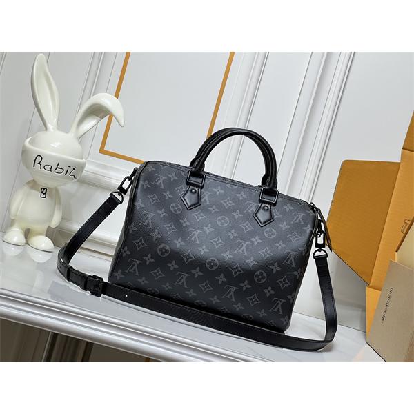 上質仕上げ 大人上品 ラグジュアリー LOUIS VUITTON ルイヴィトン コピー ショルダーバッグ