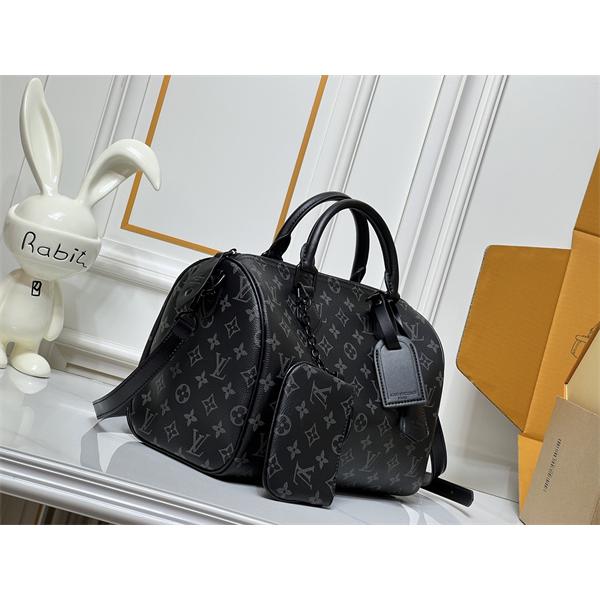 上質仕上げ 大人上品 ラグジュアリー LOUIS VUITTON ルイヴィトン コピー ショルダーバッグ