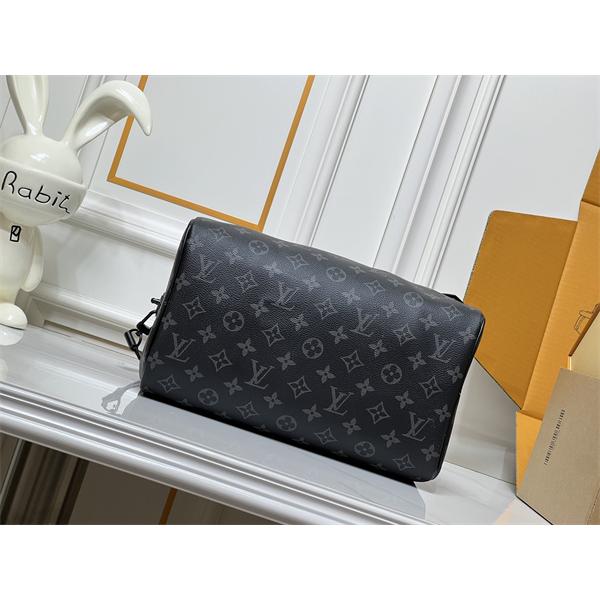 上質仕上げ 大人上品 ラグジュアリー LOUIS VUITTON ルイヴィトン コピー ショルダーバッグ