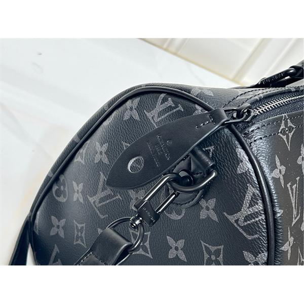 上質仕上げ 大人上品 ラグジュアリー LOUIS VUITTON ルイヴィトン コピー ショルダーバッグ