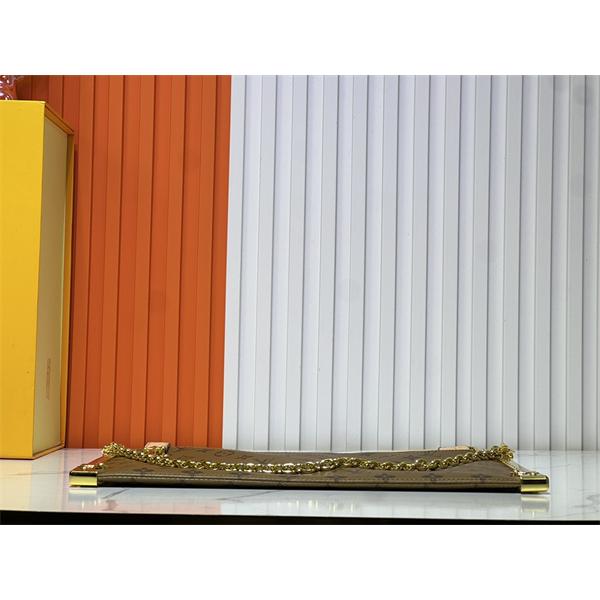 注目必至 柔らか質感 エレガント LOUIS VUITTON ルイヴィトン スーパーコピー ミニバッグ