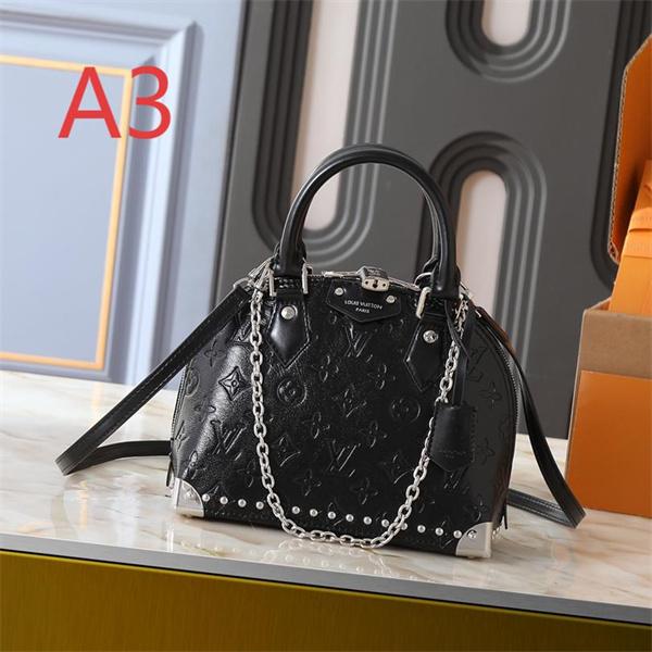 注目度抜群 プレミアム仕上げ エレガント ハンドバッグ LOUIS VUITTON ルイヴィトン コピー
