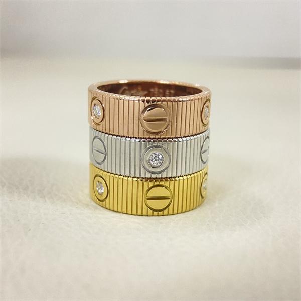 【累積売上総額第１位】カルティエ指輪コピー人気☆☆Cartierアクセサリー激安通販