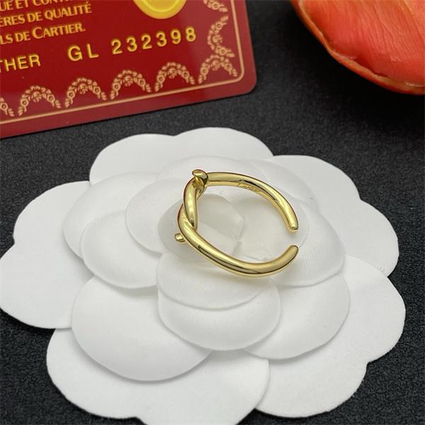 プレゼント最適❤カルティエ指輪コピー❤Cartierアクセサリー品質保証激安通販