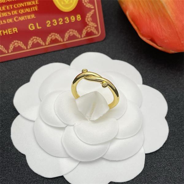 プレゼント最適❤カルティエ指輪コピー❤Cartierアクセサリー品質保証激安通販