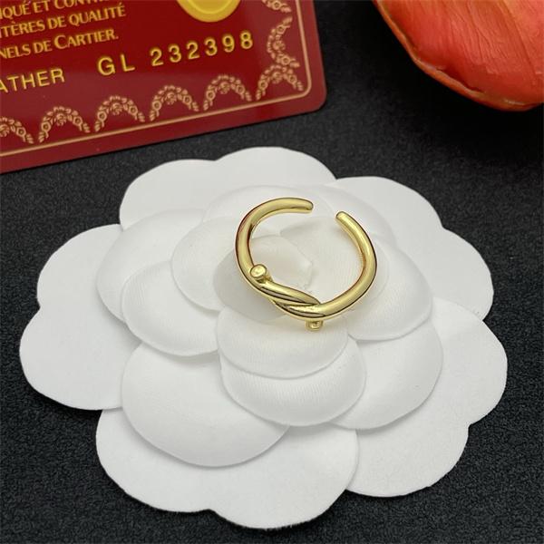 プレゼント最適❤カルティエ指輪コピー❤Cartierアクセサリー品質保証激安通販