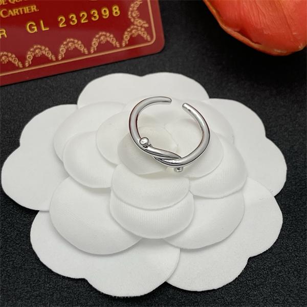 プレゼント最適❤カルティエ指輪コピー❤Cartierアクセサリー品質保証激安通販