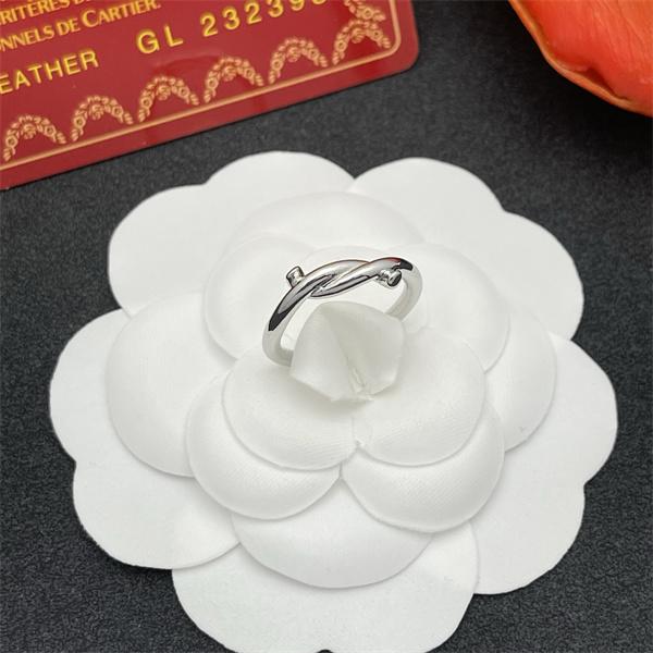 プレゼント最適❤カルティエ指輪コピー❤Cartierアクセサリー品質保証激安通販