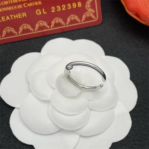 プレゼント最適❤カルティエ指輪コピー❤Cartierアクセサリー品質保証激安通販