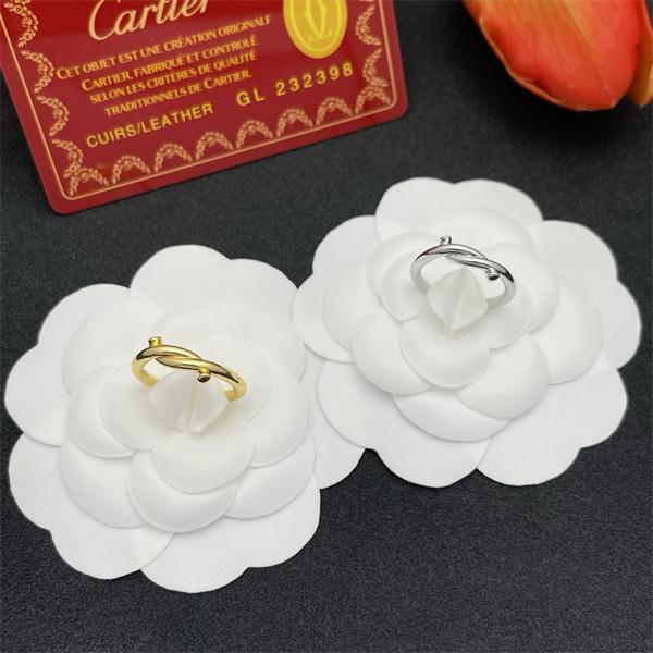 プレゼント最適❤カルティエ指輪コピー❤Cartierアクセサリー品質保証激安通販