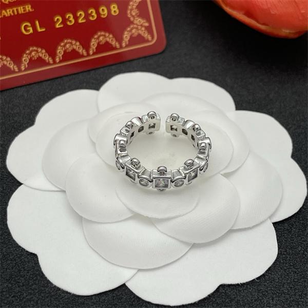 お洒落2025☆カルティエ指輪コピー☆☆Cartierブランドアクセサリー新作