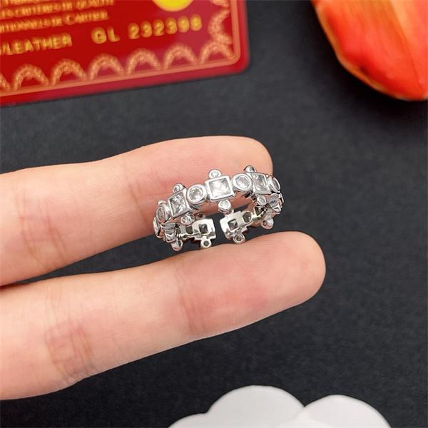 お洒落2025☆カルティエ指輪コピー☆☆Cartierブランドアクセサリー新作