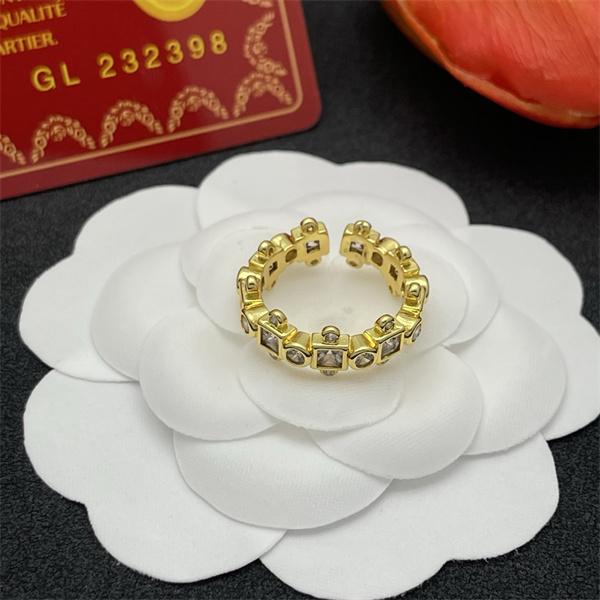 お洒落2025☆カルティエ指輪コピー☆☆Cartierブランドアクセサリー新作