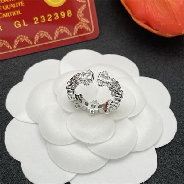 お洒落2025☆カルティエ指輪コピー☆☆Cartierブランドアクセサリー新作