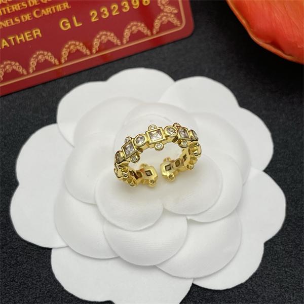 お洒落2025☆カルティエ指輪コピー☆☆Cartierブランドアクセサリー新作