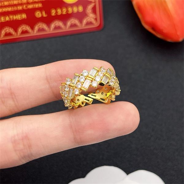 最新作2026☆カルティエ指輪コピー☆☆Cartierアクセサリー激安新作