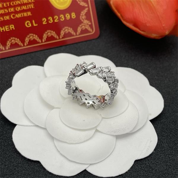 最新作2026☆カルティエ指輪コピー☆☆Cartierアクセサリー激安新作