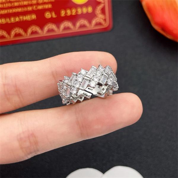 最新作2026☆カルティエ指輪コピー☆☆Cartierアクセサリー激安新作