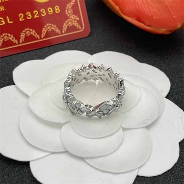 最新作2026☆カルティエ指輪コピー☆☆Cartierアクセサリー激安新作