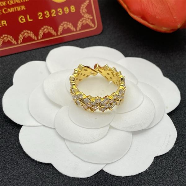 最新作2026☆カルティエ指輪コピー☆☆Cartierアクセサリー激安新作