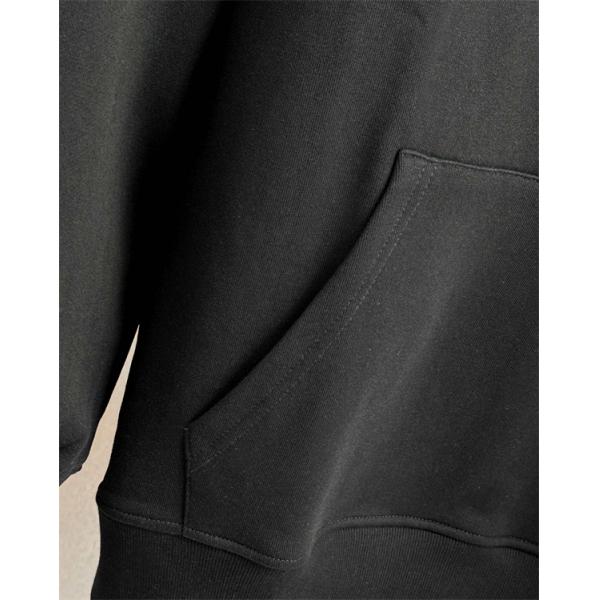 2025秋冬定番 FENDI フェンディ コピー ホワイトロゴ パーカー 新着 希少