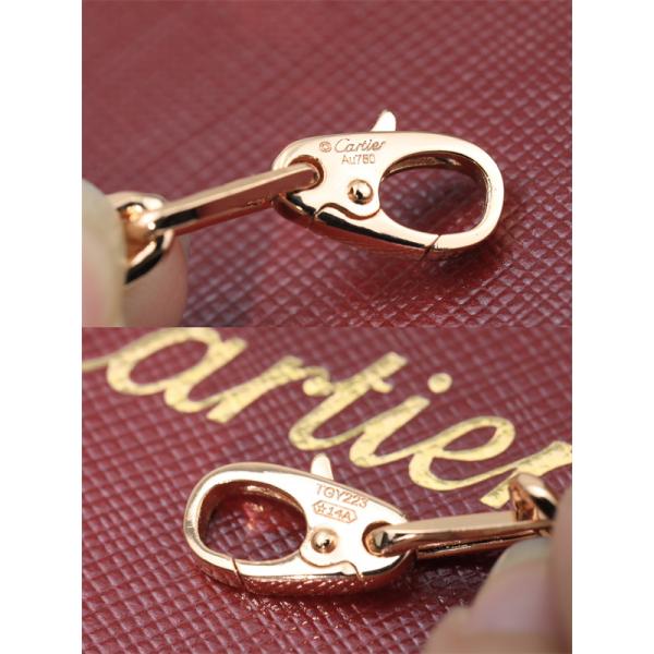 超人気☆☆カルティエ ブレスレットコピー Santos de Cartierおしゃれアクセサリー