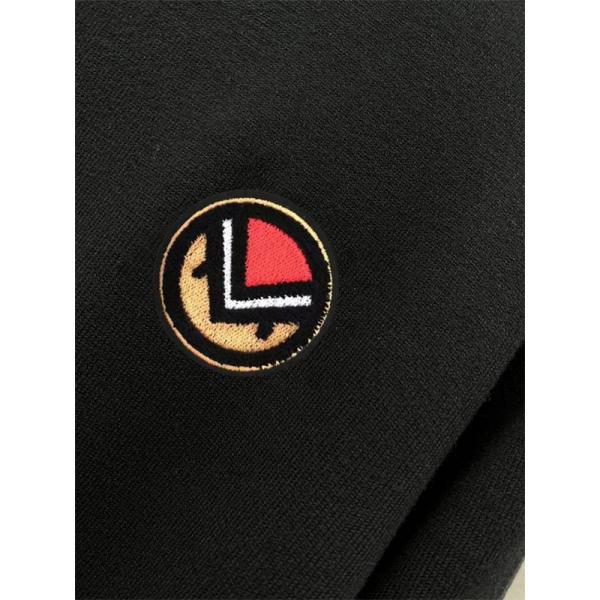 2025秋冬最新・上質感仕上げ ワンポイントタートルニット 人気 FENDI フェンディ コピー