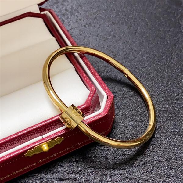 Cartierカルティエ バングルコピー ❤人気ランキングおしゃれアクセサリー華やかなジュエリー