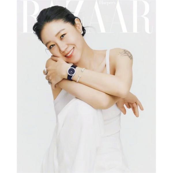 高評価☆☆Cartierカルティエ バングルコピー JUSTE UN CLOU❤存在感抜群アクセサリー新作