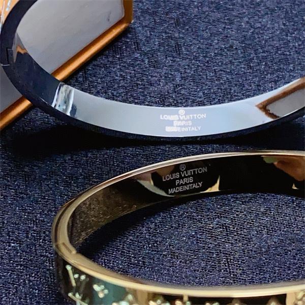 上品❤カルティエバングルコピー❤Cartierアクセサリー激安❤クリスマスギフト最適