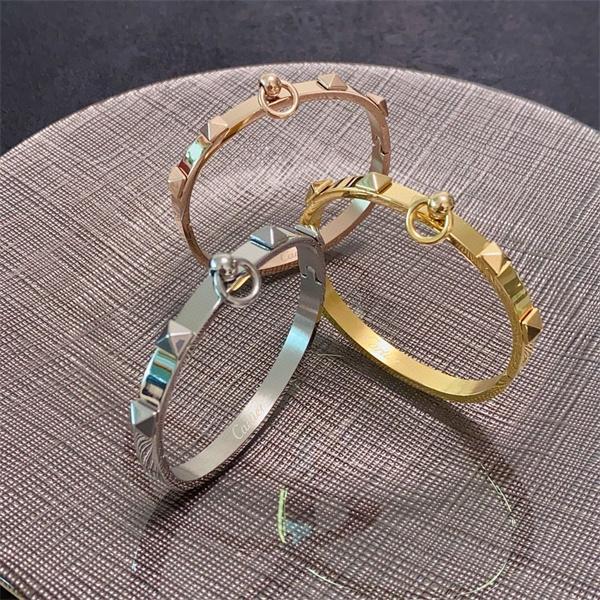 上品❤カルティエバングルコピー❤Cartierアクセサリー激安❤クリスマスギフト最適