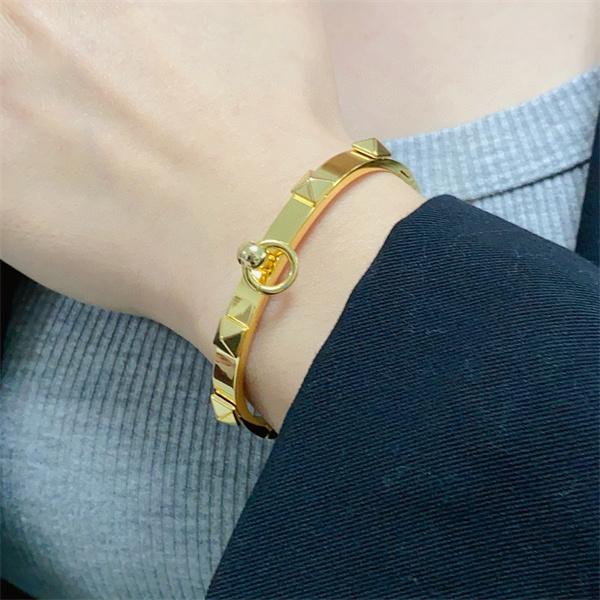 上品❤カルティエバングルコピー❤Cartierアクセサリー激安❤クリスマスギフト最適