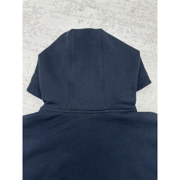  FENDI フェンディ スーパーコピー 2025秋冬・カジュアル FFドッグパーカー 売れ行き好調