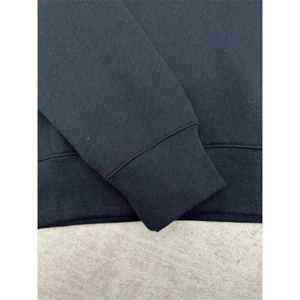  FENDI フェンディ スーパーコピー 2025秋冬・カジュアル FFドッグパーカー 売れ行き好調