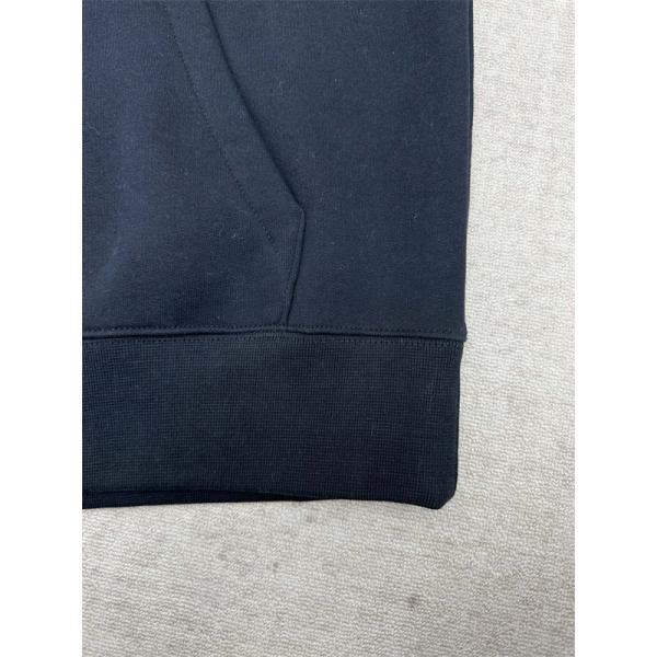  FENDI フェンディ スーパーコピー 2025秋冬・カジュアル FFドッグパーカー 売れ行き好調