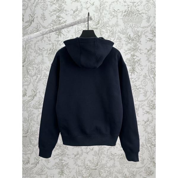  FENDI フェンディ スーパーコピー 2025秋冬・カジュアル FFドッグパーカー 売れ行き好調