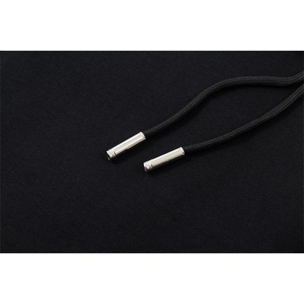 2025秋冬本格・快適フィット サイドロゴ FENDI フェンディ コピー スウェットパンツ 売れ行きUP