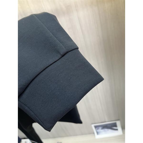 2025秋冬最旬・存在感 モンスターアイ FENDI フェンディ コピー スウェットパンツ オススメ商品