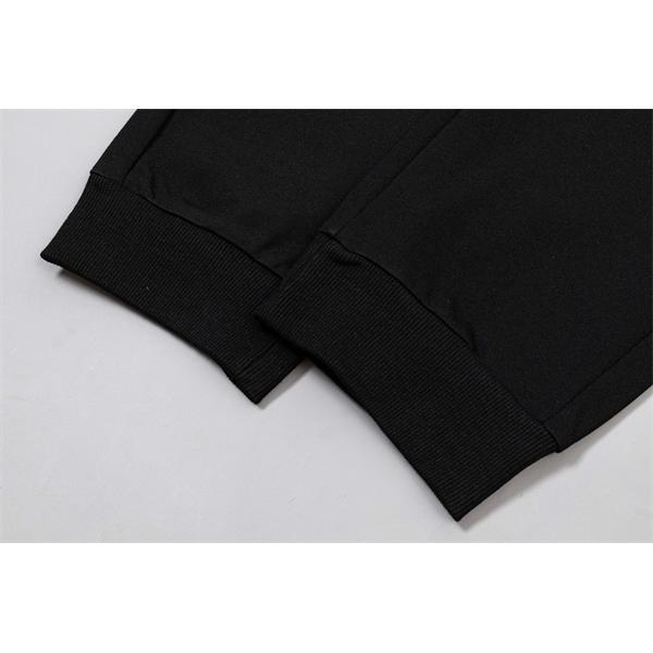 2025秋冬先取り・軽量あたたか モンスターアイ FENDI フェンディ コピー スウェットパンツ 期間限定