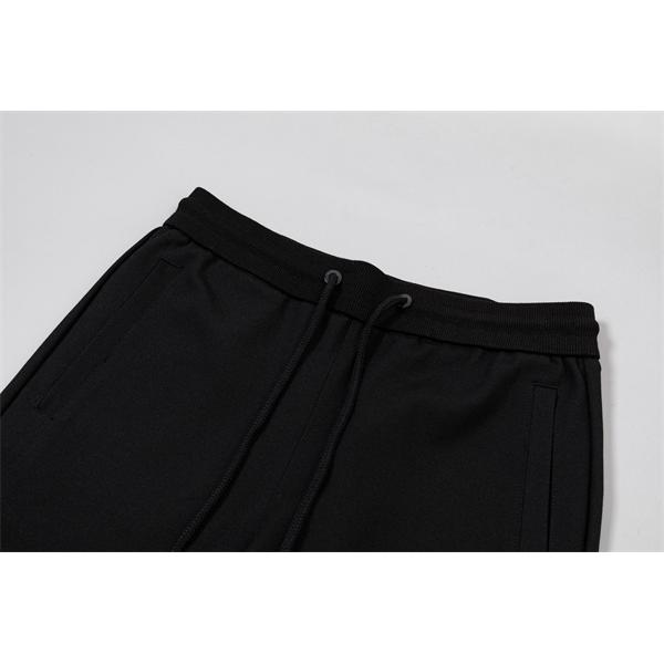 2025秋冬先取り・軽量あたたか モンスターアイ FENDI フェンディ コピー スウェットパンツ 期間限定