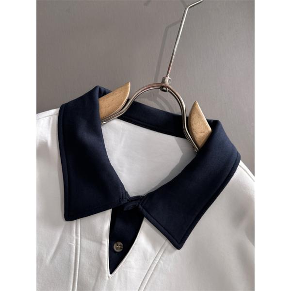 2025秋冬 快適仕様 柔らかタッチ グレー LOUIS VUITTON ルイヴィトン スーパーコピー スウェット 今季必見