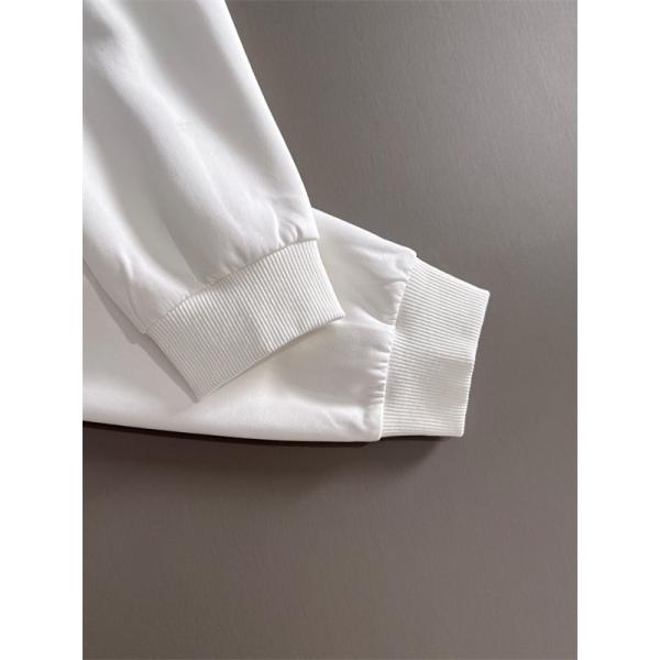 2025秋冬 快適仕様 柔らかタッチ グレー LOUIS VUITTON ルイヴィトン スーパーコピー スウェット 今季必見