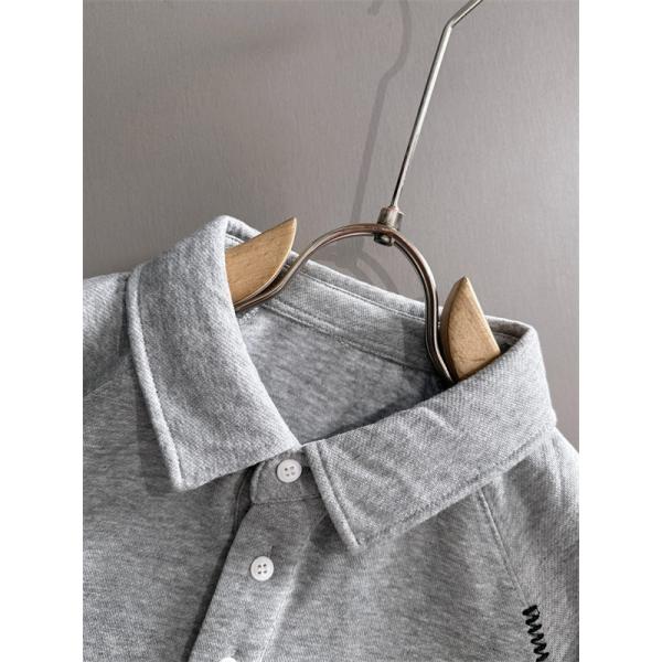 LOUIS VUITTON ルイヴィトン コピー 2025秋冬 新定番 高級シルエット カーキ スウェットトップス 今季話題