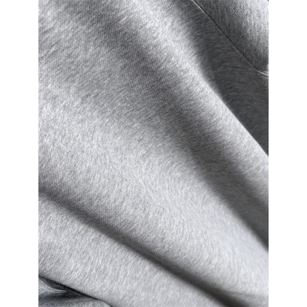 LOUIS VUITTON ルイヴィトン コピー 2025秋冬 新定番 高級シルエット カーキ スウェットトップス 今季話題