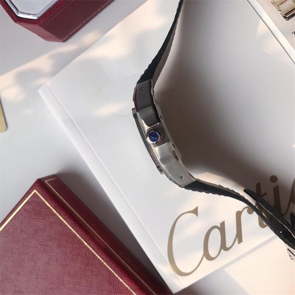 高品質 クォーツムーブメント 2025新作 Cartier カルティエ コピー　メンズクラシック 39mm  レディエレガンス 33mm 