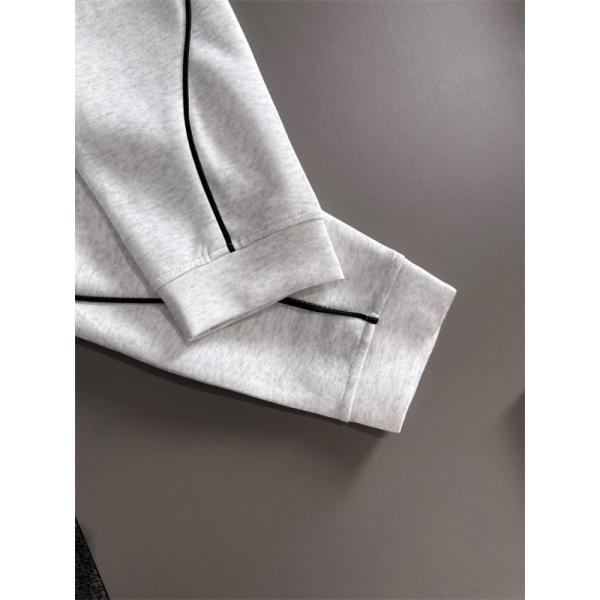 2025秋冬 暖か仕様 軽量シルエット ブラック LOUIS VUITTON ルイヴィトン コピー セットアップ 今季トレンド