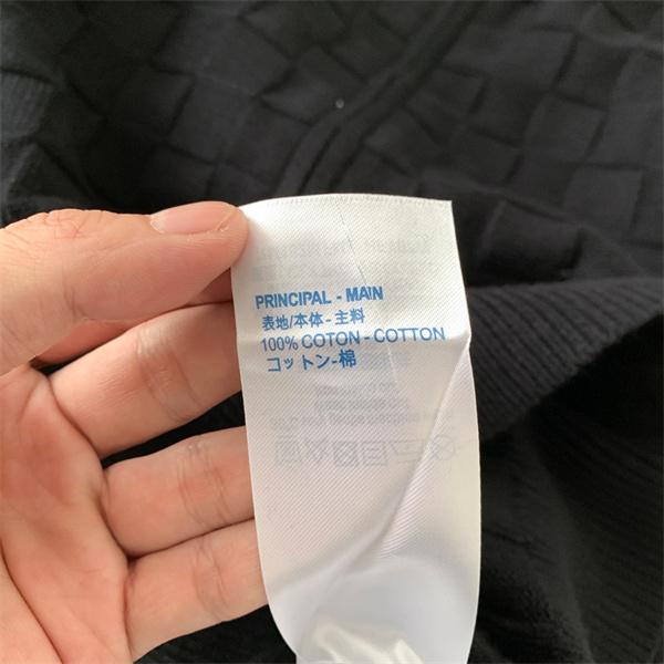 上質 クラシック LOUIS VUITTON ルイヴィトン コピー ニットブルゾン 2025年秋冬の注目作