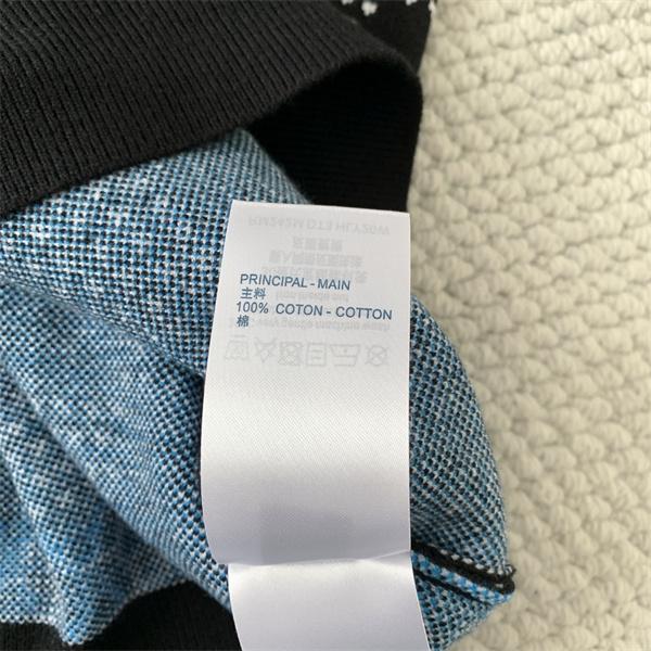 モダン ジャカードニット LOUIS VUITTON ルイヴィトン スーパーコピー 2025年冬の話題アイテム