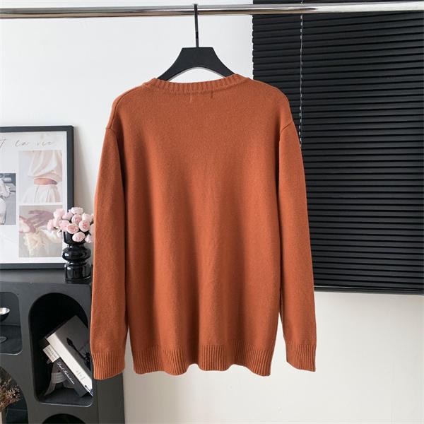 柔和 エレガント カーディガン 今季外せない一枚 LOUIS VUITTON ルイヴィトン スーパーコピー